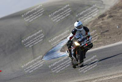 media/Oct-04-2022-YCRS ChampSchool (Tue) [[4ee708be7e]]/A Group/Session 2 (Phil Hill)/